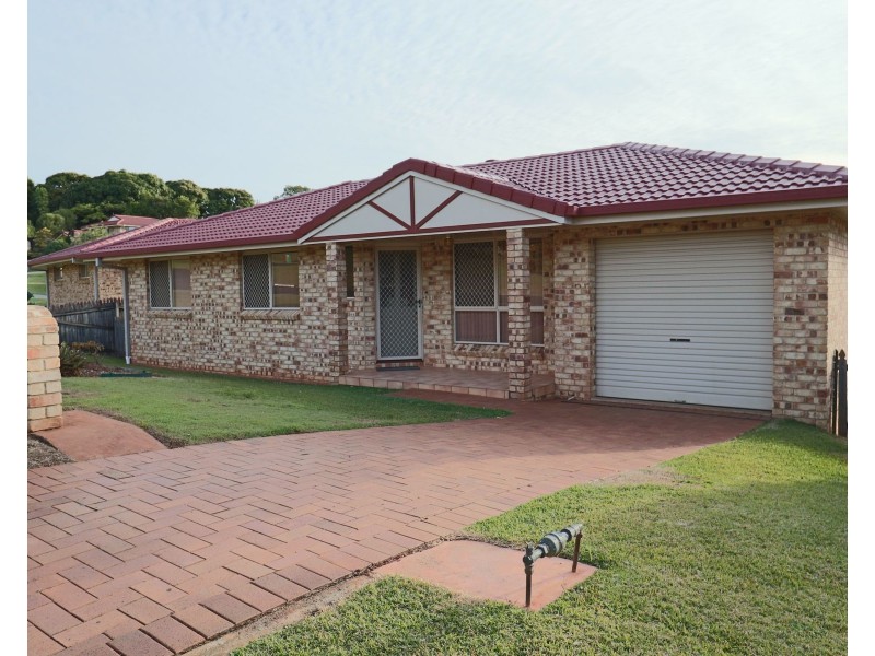 3 Marguerite Court, Goonellabah NSW 2480