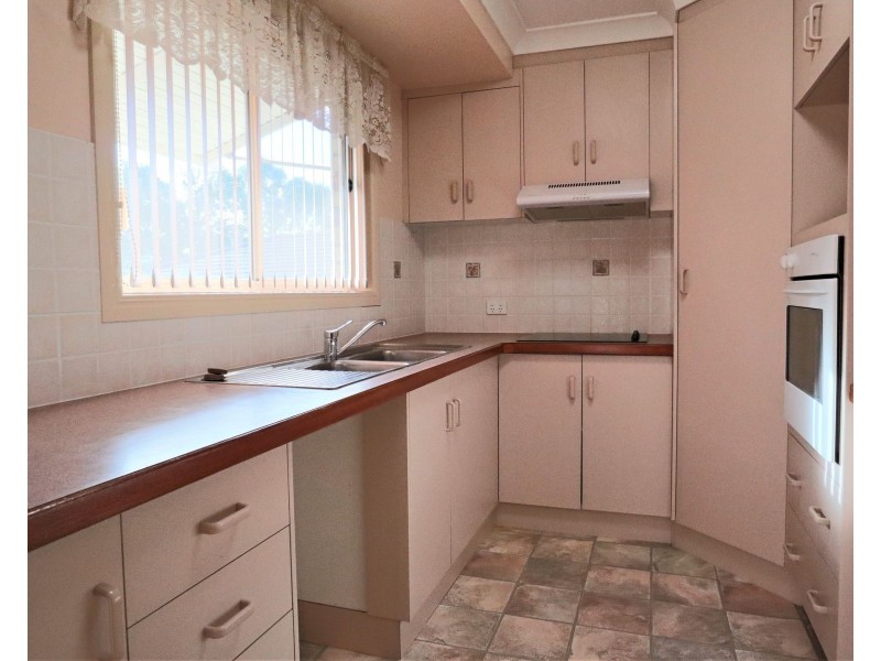 3 Marguerite Court, Goonellabah NSW 2480