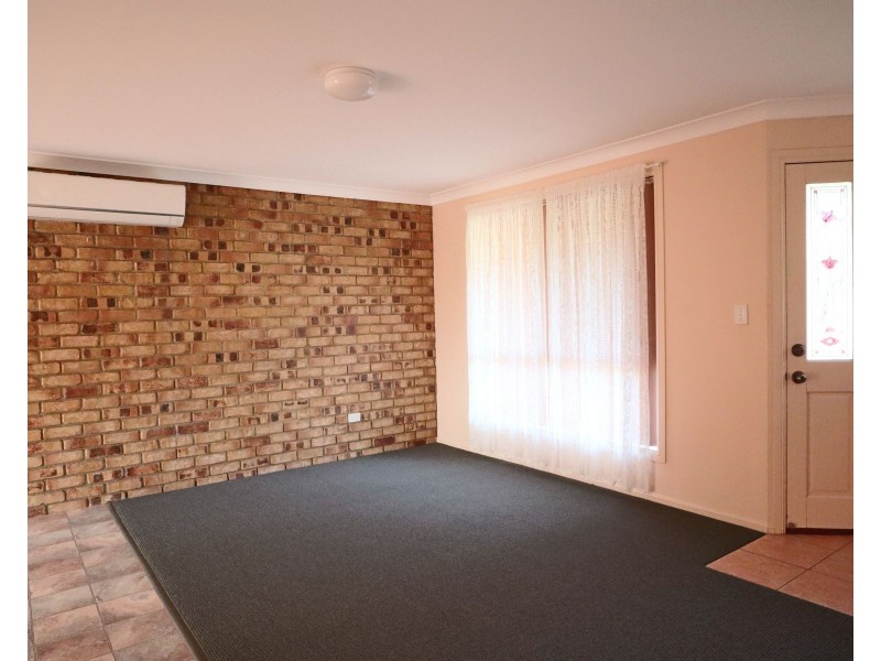 3 Marguerite Court, Goonellabah NSW 2480