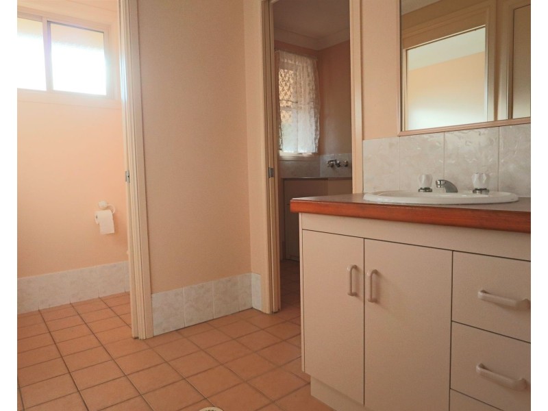 3 Marguerite Court, Goonellabah NSW 2480