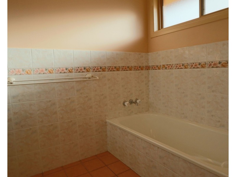 3 Marguerite Court, Goonellabah NSW 2480