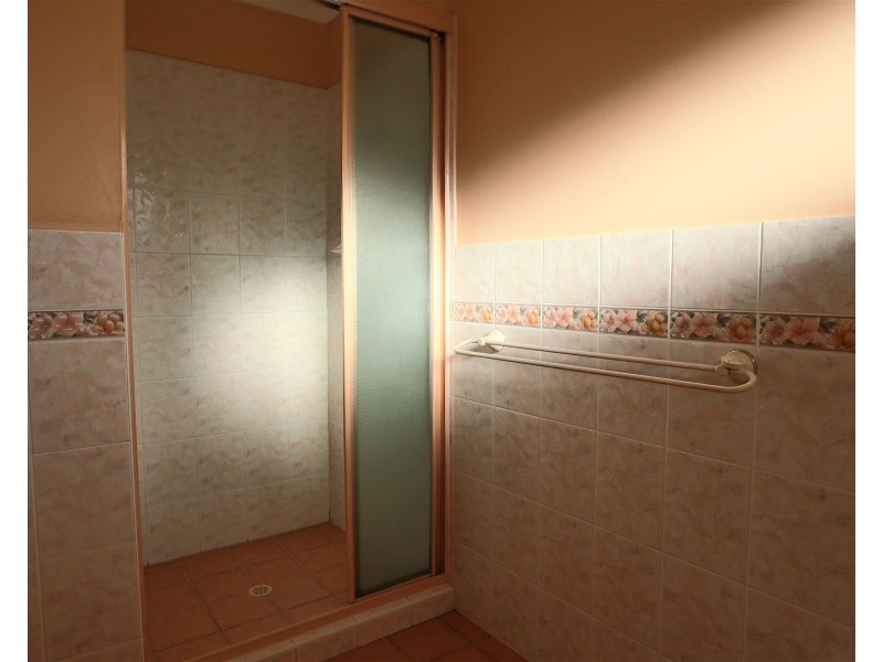 3 Marguerite Court, Goonellabah NSW 2480