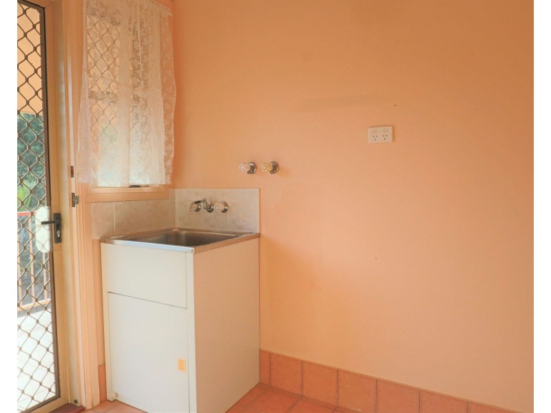 3 Marguerite Court, Goonellabah NSW 2480