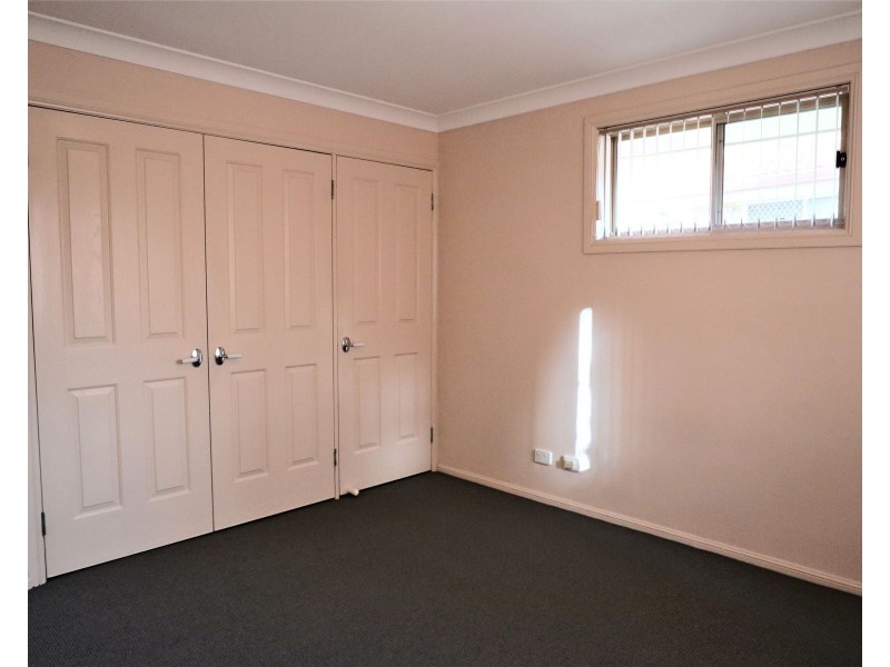 3 Marguerite Court, Goonellabah NSW 2480