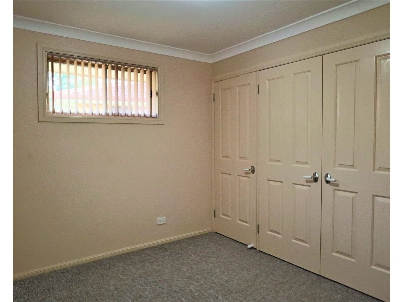 3 Marguerite Court, Goonellabah NSW 2480