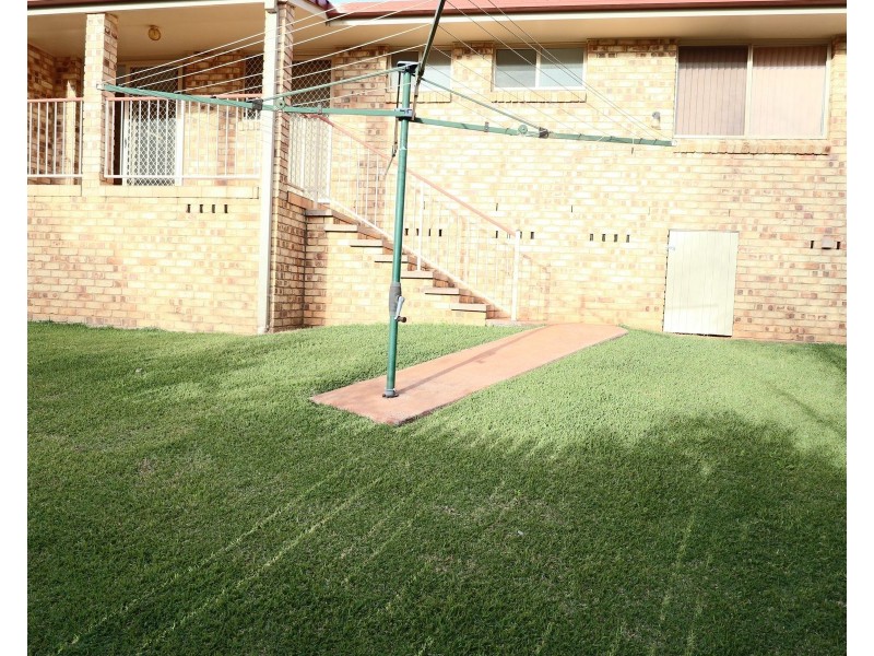 3 Marguerite Court, Goonellabah NSW 2480