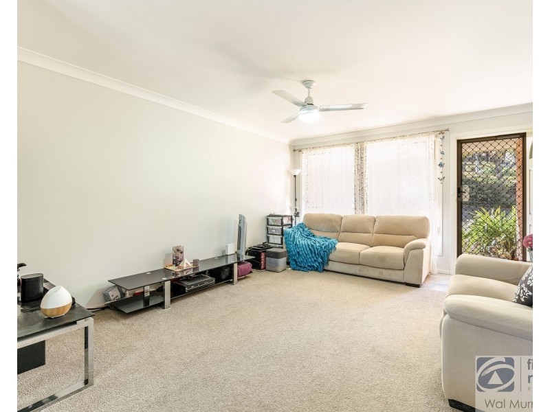 2/3 Erica Court, Goonellabah NSW 2480