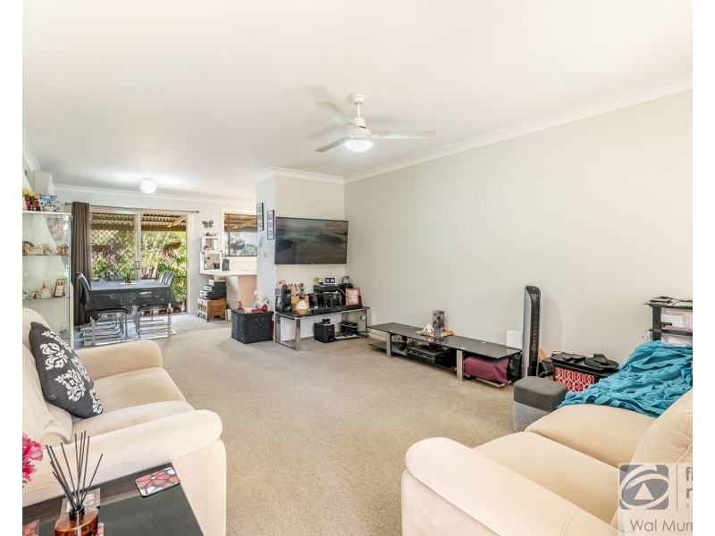 2/3 Erica Court, Goonellabah NSW 2480