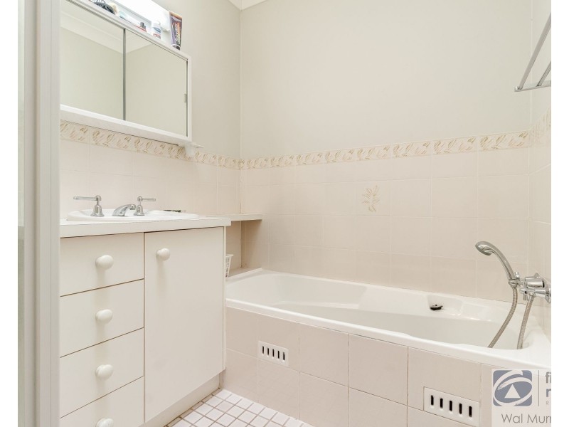 2/3 Erica Court, Goonellabah NSW 2480