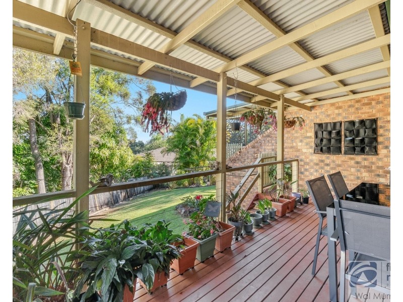 2/3 Erica Court, Goonellabah NSW 2480