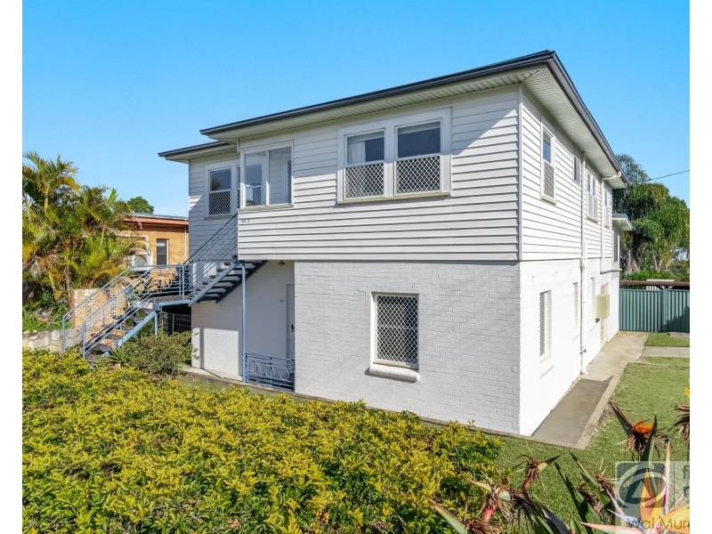 3 Clifford Street, Goonellabah NSW 2480