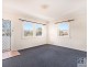 3 Clifford Street, Goonellabah NSW 2480