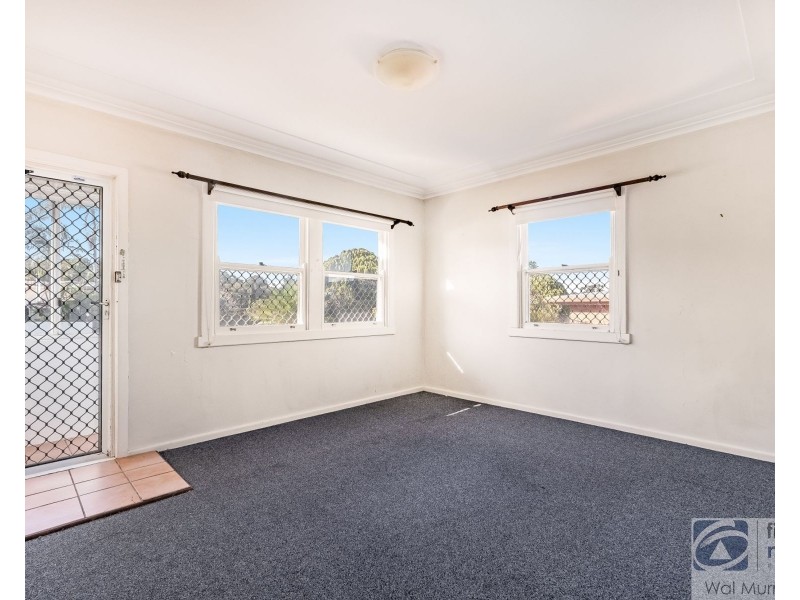3 Clifford Street, Goonellabah NSW 2480