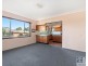 3 Clifford Street, Goonellabah NSW 2480