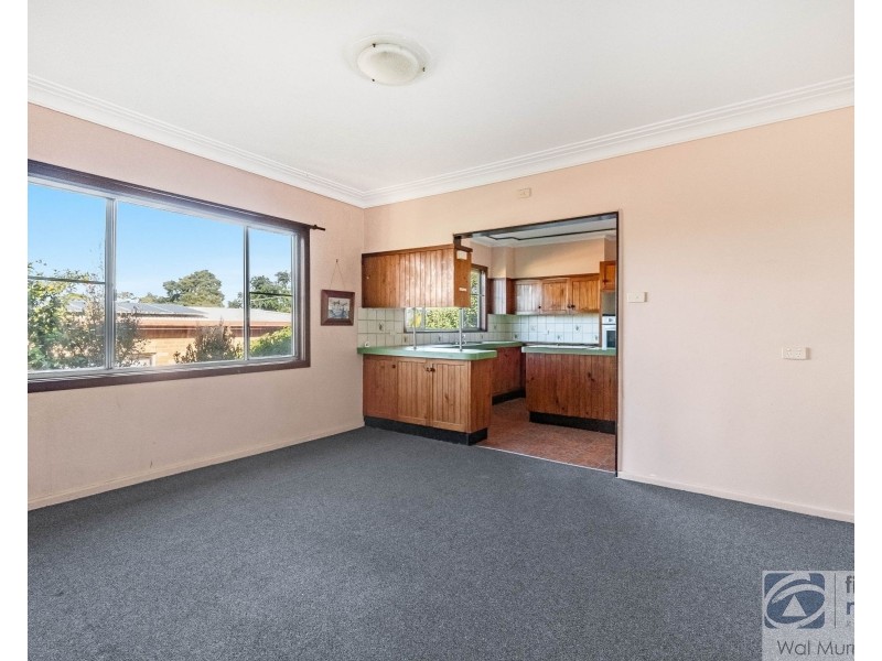 3 Clifford Street, Goonellabah NSW 2480