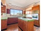 3 Clifford Street, Goonellabah NSW 2480