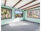 3 Clifford Street, Goonellabah NSW 2480