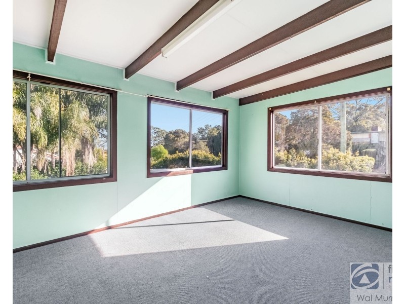 3 Clifford Street, Goonellabah NSW 2480