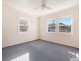 3 Clifford Street, Goonellabah NSW 2480