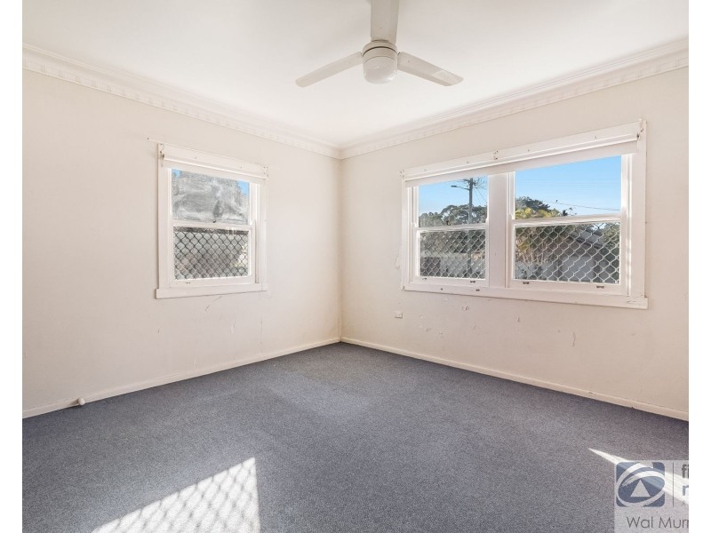 3 Clifford Street, Goonellabah NSW 2480