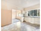 3 Clifford Street, Goonellabah NSW 2480