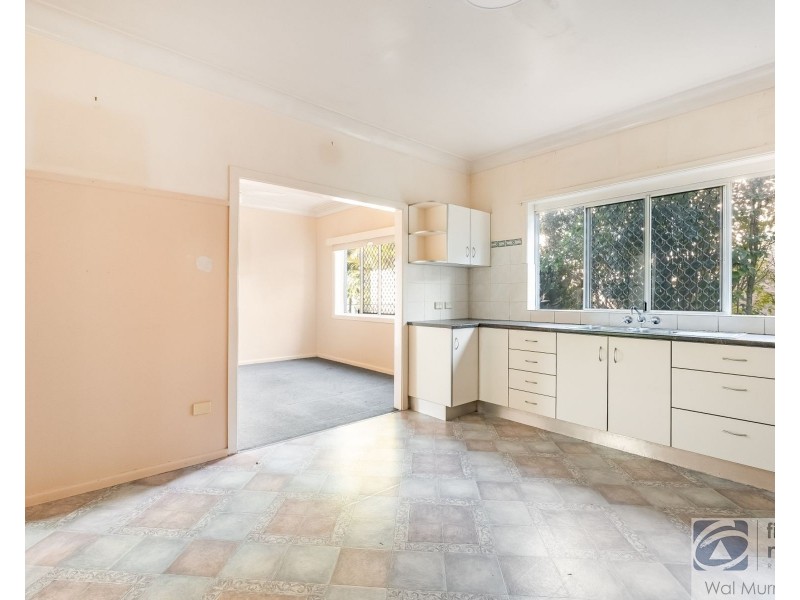 3 Clifford Street, Goonellabah NSW 2480