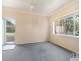 3 Clifford Street, Goonellabah NSW 2480