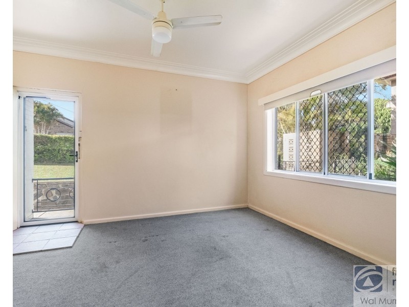 3 Clifford Street, Goonellabah NSW 2480