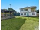 3 Clifford Street, Goonellabah NSW 2480
