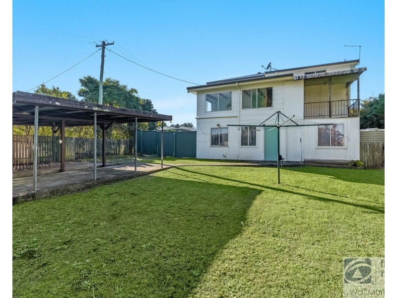 3 Clifford Street, Goonellabah NSW 2480