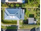 3 Clifford Street, Goonellabah NSW 2480