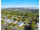 3 Clifford Street, Goonellabah NSW 2480