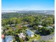 3 Clifford Street, Goonellabah NSW 2480