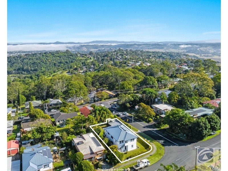 3 Clifford Street, Goonellabah NSW 2480
