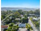 3 Clifford Street, Goonellabah NSW 2480