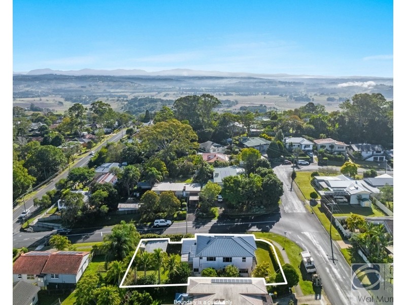 3 Clifford Street, Goonellabah NSW 2480