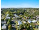 3 Clifford Street, Goonellabah NSW 2480