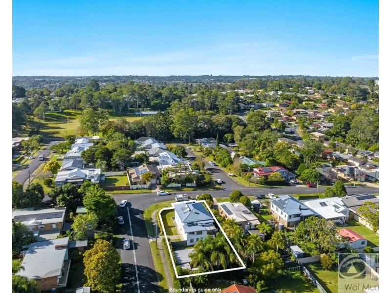 3 Clifford Street, Goonellabah NSW 2480