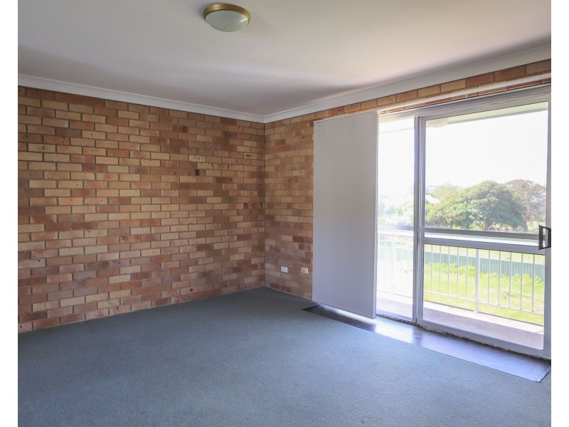 6/15 First Avenue, East Lismore NSW 2480