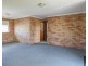 6/15 First Avenue, East Lismore NSW 2480
