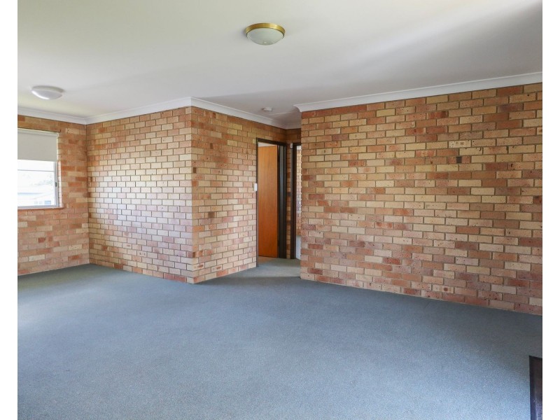 6/15 First Avenue, East Lismore NSW 2480