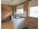 6/15 First Avenue, East Lismore NSW 2480