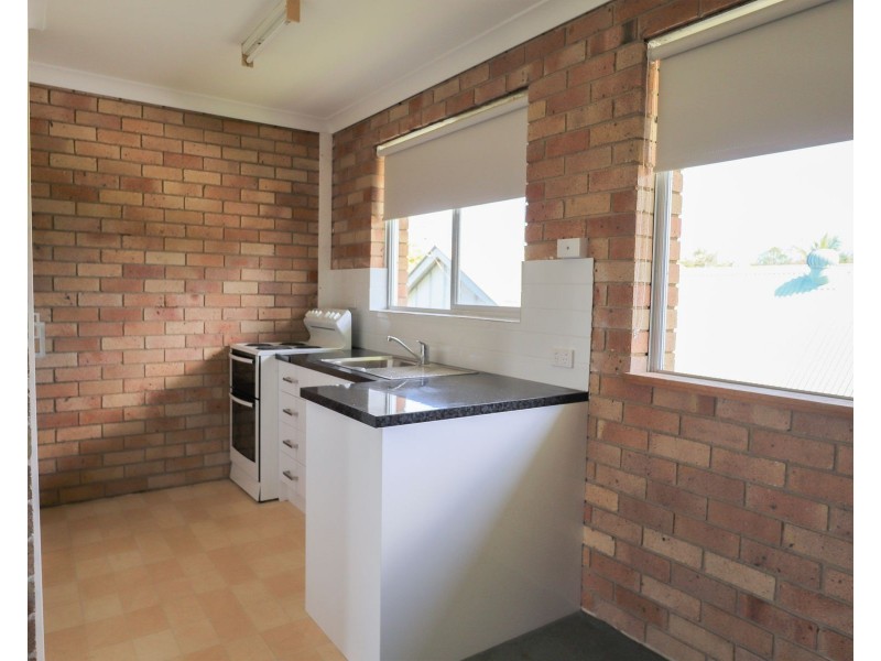 6/15 First Avenue, East Lismore NSW 2480
