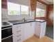 6/15 First Avenue, East Lismore NSW 2480
