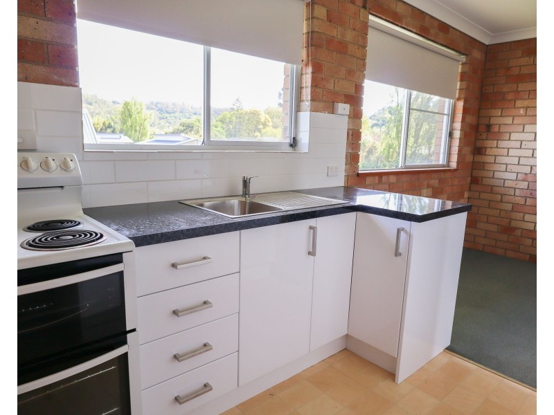 6/15 First Avenue, East Lismore NSW 2480