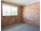 6/15 First Avenue, East Lismore NSW 2480