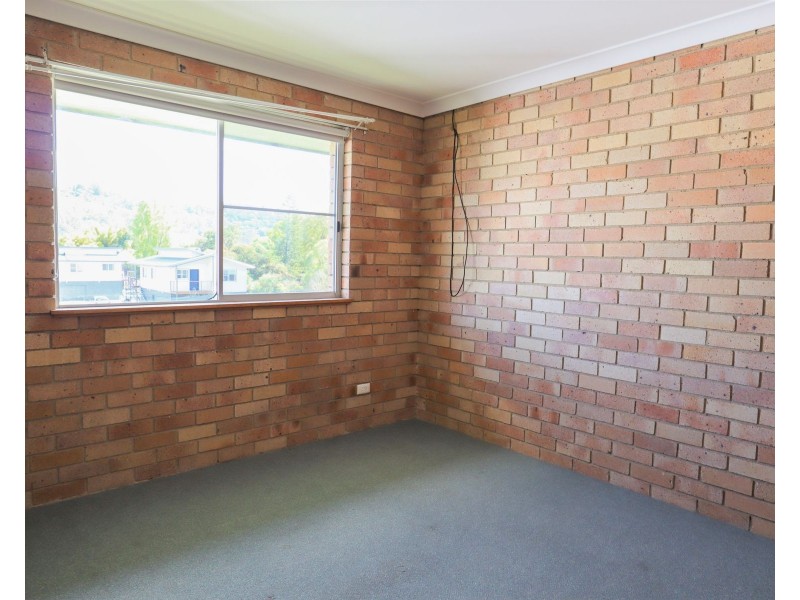 6/15 First Avenue, East Lismore NSW 2480
