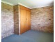 6/15 First Avenue, East Lismore NSW 2480