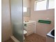6/15 First Avenue, East Lismore NSW 2480