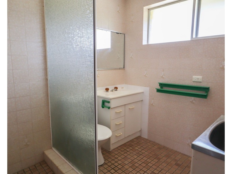 6/15 First Avenue, East Lismore NSW 2480